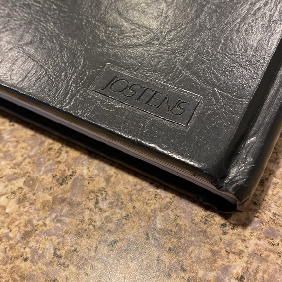 1993-1994 University of Maine Orono Prism Yearbook - Picture 10 of 16